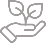 Home imgi 14 default