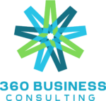 fulllogo transparent nobuffer (1) (1)