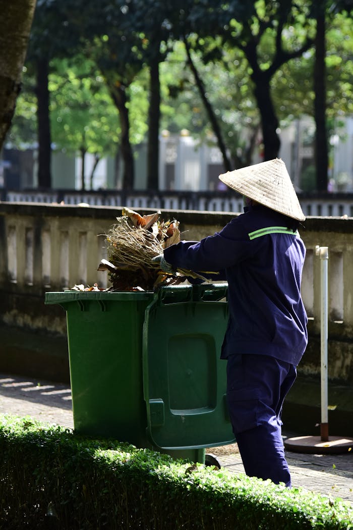 why-choose-us-02 pexels-photo-35065191.jpeg